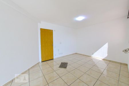 Sala de apartamento para alugar com 2 quartos, 52m² em Jardim Terezópolis, Guarulhos