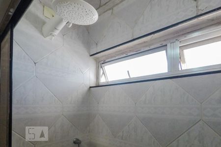 Banheiro de apartamento para alugar com 2 quartos, 75m² em Vila Monumento, São Paulo