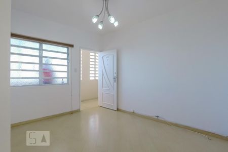 Sala de apartamento para alugar com 2 quartos, 75m² em Vila Monumento, São Paulo