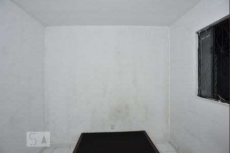 Quarto de casa à venda com 1 quarto, 36m² em Curicica, Rio de Janeiro