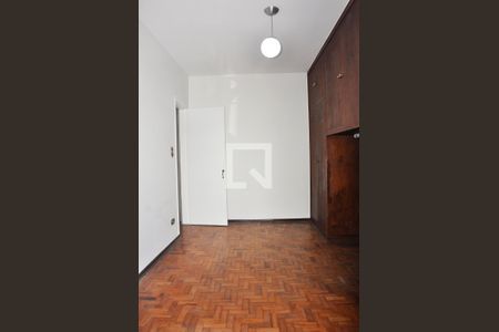 Apartamento à venda com 85m², 2 quartos e sem vagaQuarto 02