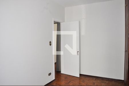 Apartamento à venda com 85m², 2 quartos e sem vagaQuarto 02