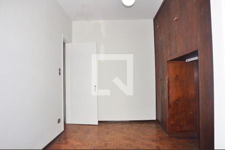 Apartamento à venda com 85m², 2 quartos e sem vagaQuarto 02