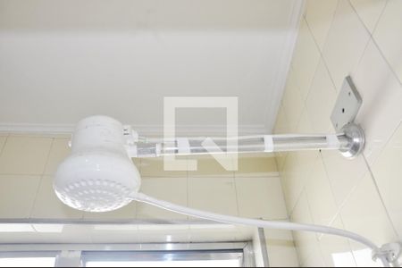 Apartamento à venda com 85m², 2 quartos e sem vagaBanheiro