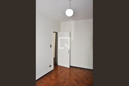 Apartamento à venda com 85m², 2 quartos e sem vagaQuarto 02