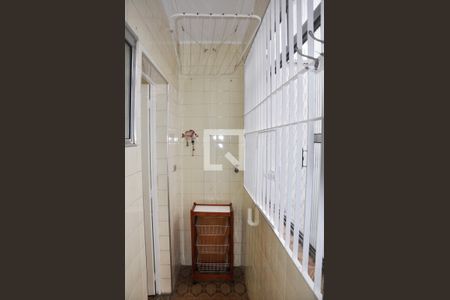 Apartamento à venda com 85m², 2 quartos e sem vagaÁrea de Serviço