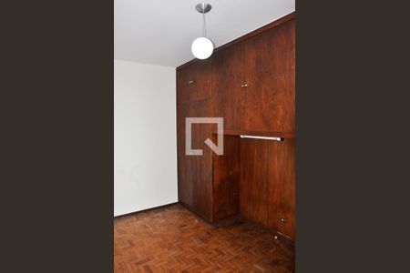 Apartamento à venda com 85m², 2 quartos e sem vagaQuarto 02