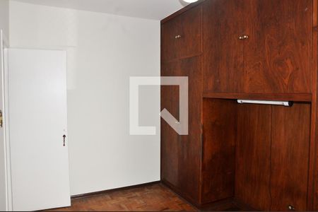 Apartamento à venda com 85m², 2 quartos e sem vagaQuarto 02