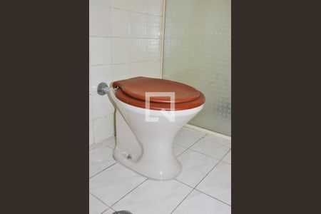 Apartamento à venda com 85m², 2 quartos e sem vagaBanheiro