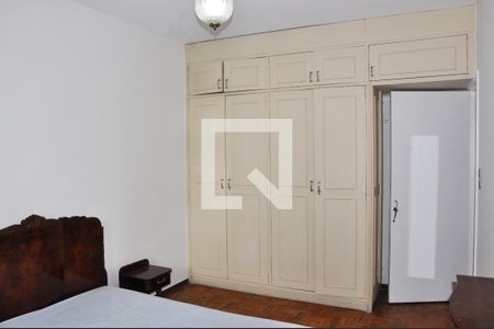 Apartamento à venda com 85m², 2 quartos e sem vagaQuarto 01