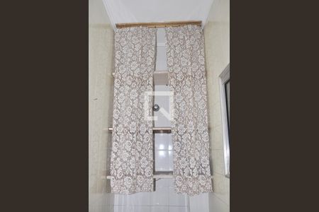 Apartamento à venda com 85m², 2 quartos e sem vagaÁrea de Serviço