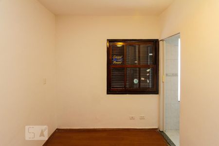 Casa à venda com 340m², 7 quartos e 2 vagas Casa à venda com 340m², 7 quartos e 2 vagasSuite