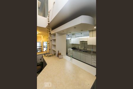 Casa à venda com 340m², 7 quartos e 2 vagas Casa à venda com 340m², 7 quartos e 2 vagasCopa