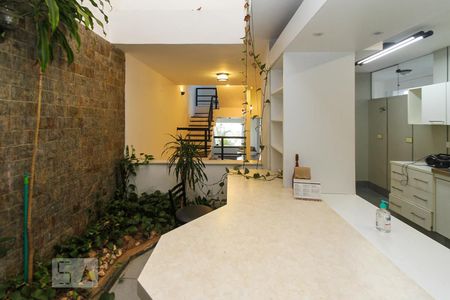 Casa à venda com 340m², 7 quartos e 2 vagas Casa à venda com 340m², 7 quartos e 2 vagasCopa