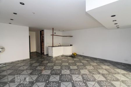 Casa à venda com 340m², 7 quartos e 2 vagas Casa à venda com 340m², 7 quartos e 2 vagasSalão de Festas