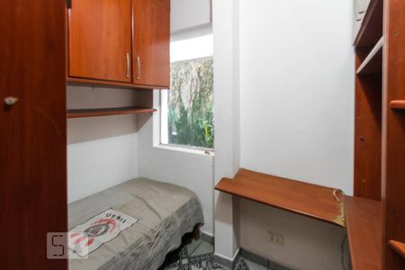 Casa à venda com 340m², 7 quartos e 2 vagas Casa à venda com 340m², 7 quartos e 2 vagasQuarto 3