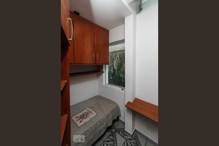 Casa à venda com 340m², 7 quartos e 2 vagas Casa à venda com 340m², 7 quartos e 2 vagasQuarto 3