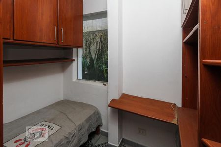 Casa à venda com 340m², 7 quartos e 2 vagas Casa à venda com 340m², 7 quartos e 2 vagasQuarto 3