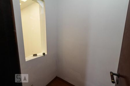 Casa à venda com 340m², 7 quartos e 2 vagas Casa à venda com 340m², 7 quartos e 2 vagasQuarto 1