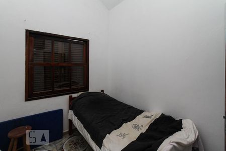 Casa à venda com 340m², 7 quartos e 2 vagas Casa à venda com 340m², 7 quartos e 2 vagasQuarto de Serviço