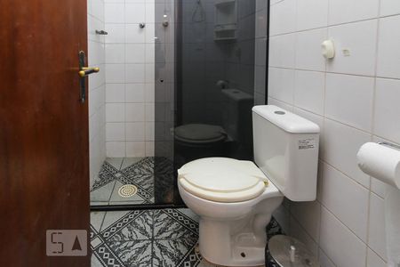 Casa à venda com 340m², 7 quartos e 2 vagas Casa à venda com 340m², 7 quartos e 2 vagasbanheiro