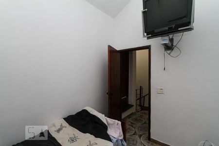 Casa à venda com 340m², 7 quartos e 2 vagas Casa à venda com 340m², 7 quartos e 2 vagasQuarto de Serviço