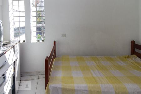 Casa à venda com 340m², 7 quartos e 2 vagas Casa à venda com 340m², 7 quartos e 2 vagasQuarto de Serviço 02