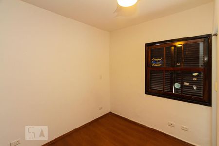 Casa à venda com 340m², 7 quartos e 2 vagas Casa à venda com 340m², 7 quartos e 2 vagasSuite