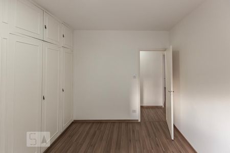 Quarto 1 de apartamento para alugar com 3 quartos, 107m² em Santa Cecília, São Paulo