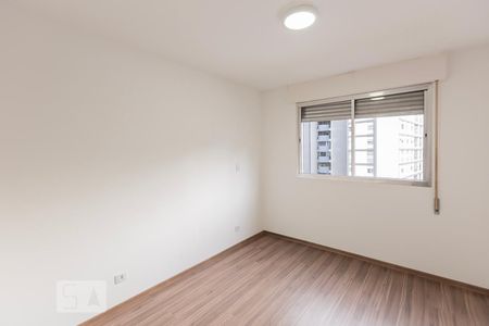Quarto 2 de apartamento para alugar com 3 quartos, 107m² em Santa Cecília, São Paulo