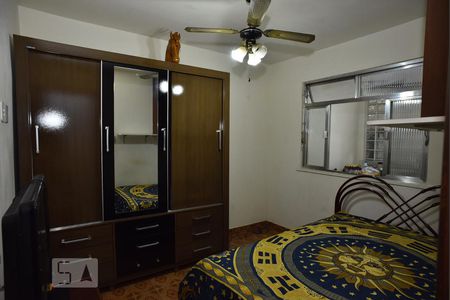 Quarto 1 de casa para alugar com 4 quartos, 280m² em Freguesia (jacarepaguá), Rio de Janeiro