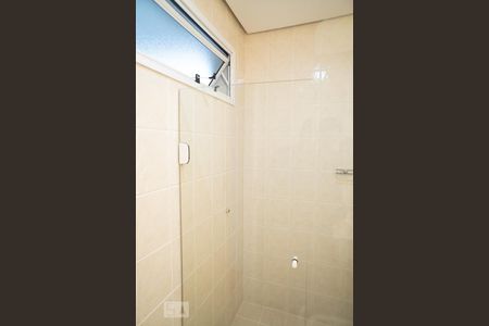 Apartamento à venda com 43m², 1 quarto e 1 vagaBanheiro