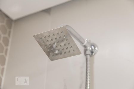 Apartamento à venda com 74m², 2 quartos e 1 vaga Apartamento à venda com 74m², 2 quartos e 1 vagaBanheiro Social