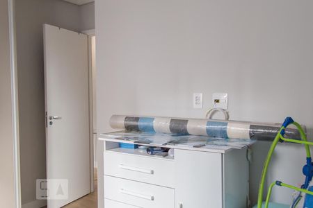 Apartamento à venda com 74m², 2 quartos e 1 vaga Apartamento à venda com 74m², 2 quartos e 1 vagaQuarto 1