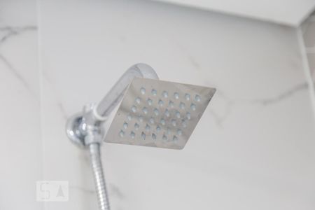 Apartamento à venda com 74m², 2 quartos e 1 vaga Apartamento à venda com 74m², 2 quartos e 1 vagaBanheiro do Quarto 2