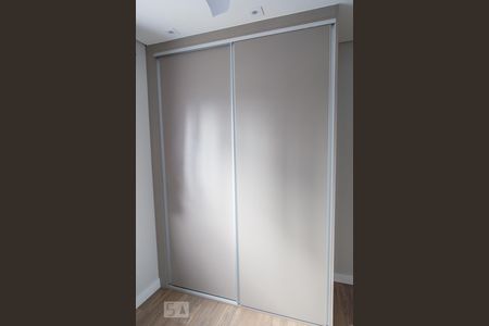 Apartamento à venda com 74m², 2 quartos e 1 vaga Apartamento à venda com 74m², 2 quartos e 1 vagaQuarto 1