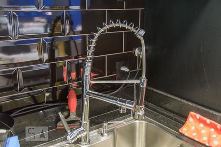 Apartamento à venda com 74m², 2 quartos e 1 vaga Apartamento à venda com 74m², 2 quartos e 1 vagaCozinha