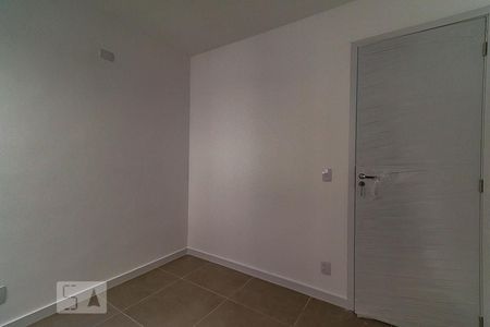 Quarto 1 de apartamento para alugar com 3 quartos, 85m² em Recreio dos Bandeirantes, Rio de Janeiro