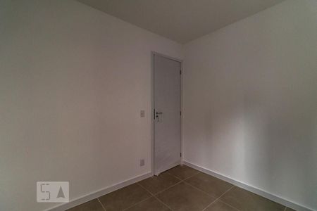 Quarto 1 de apartamento para alugar com 3 quartos, 85m² em Recreio dos Bandeirantes, Rio de Janeiro