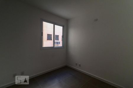 Quarto 1 de apartamento para alugar com 3 quartos, 85m² em Recreio dos Bandeirantes, Rio de Janeiro