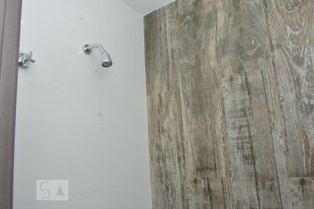 Casa à venda com 460m², 4 quartos e 3 vagasBanheiro 7