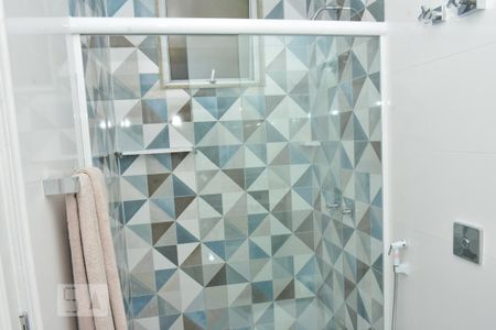 Casa à venda com 460m², 4 quartos e 3 vagasBanheiro 3