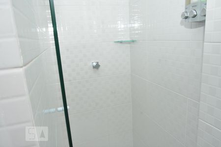 Casa à venda com 460m², 4 quartos e 3 vagasSauna