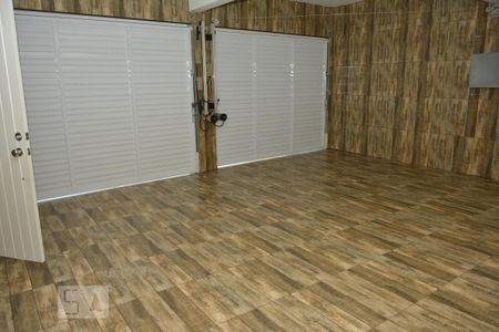 Casa à venda com 460m², 4 quartos e 3 vagasGaragem