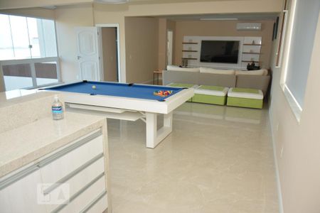 Casa à venda com 460m², 4 quartos e 3 vagasSala 2 andar de cima