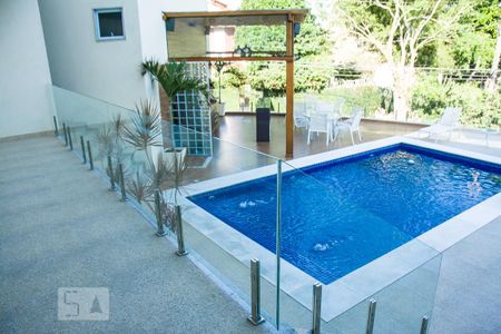 Casa à venda com 460m², 4 quartos e 3 vagasArea da piscima