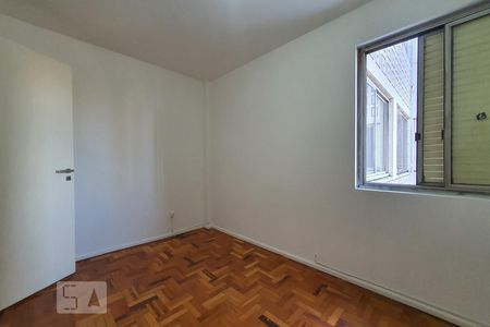 Quarto 2 de apartamento para alugar com 2 quartos, 100m² em Vila Mariana, São Paulo