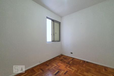 Quarto 2 de apartamento para alugar com 2 quartos, 100m² em Vila Mariana, São Paulo