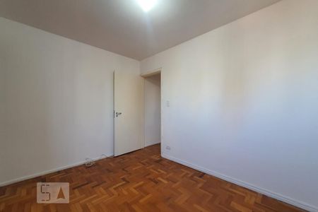 Quarto 1 de apartamento para alugar com 2 quartos, 100m² em Vila Mariana, São Paulo