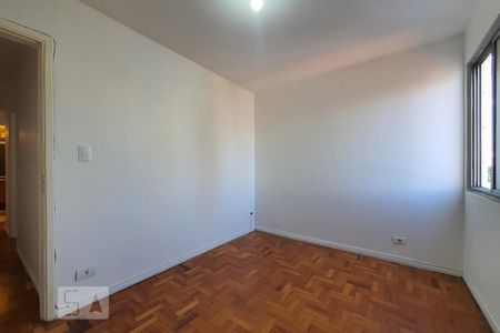 Quarto 1 de apartamento para alugar com 2 quartos, 100m² em Vila Mariana, São Paulo